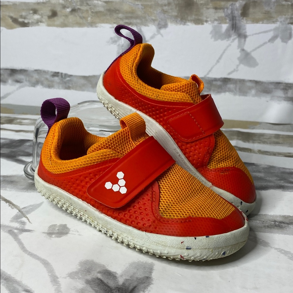 Vivobarefoot Kids Primus Sport